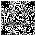 QR code with Black Tie Janitorial Service contacts