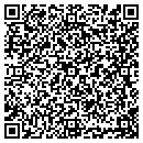 QR code with Yankee Mold Inc contacts