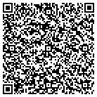 QR code with Messenger Auto Recycling contacts