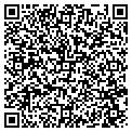 QR code with Barney's contacts