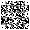 QR code with Tiburon Group Inc contacts