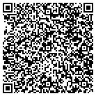 QR code with Masonry Structures Inc contacts