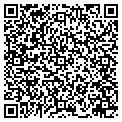 QR code with Sumtor Water Group contacts
