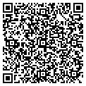 QR code with Snax U Want contacts