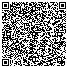 QR code with Dean Janitorial Service contacts