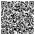 QR code with Pizza Hut contacts