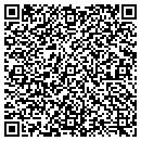 QR code with Daves Appliance Repair contacts