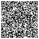 QR code with P/C Payroll Service contacts