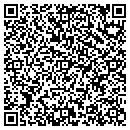 QR code with World Tanning Inc contacts
