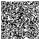 QR code with Birdsell Insurance contacts