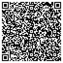 QR code with Beal Properties Inc contacts