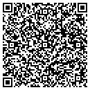 QR code with Larry J Christ contacts