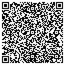 QR code with Gabriel Imports contacts
