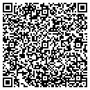 QR code with First Missionary Baptist contacts