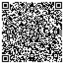 QR code with Performance Services contacts