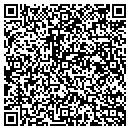 QR code with James O Turbeville MD contacts