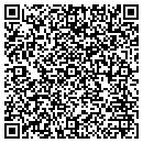 QR code with Apple Cleaners contacts