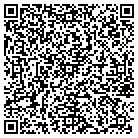 QR code with Continental Elec Cnstr LLC contacts