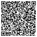 QR code with Art Image contacts