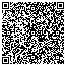 QR code with Digiplex Solutions Inc contacts
