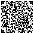 QR code with Rips Tavern contacts