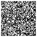 QR code with Channahon Do It Best Hardware contacts