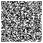 QR code with Jerel L Childers Excavating contacts