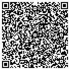 QR code with Hot Springs Village Police contacts