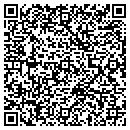 QR code with Rinker Verlyn contacts