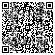 QR code with Two-Two contacts