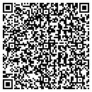 QR code with D & You Auto Body contacts