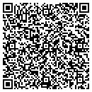 QR code with Boccuzzi Landscaping contacts