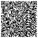 QR code with Econo Outlet contacts