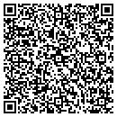 QR code with Kanebridge Corp contacts