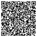 QR code with Linda C Park contacts