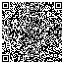QR code with Boiler Maker Local 1 contacts