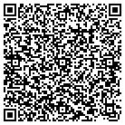 QR code with Gaul Don Herman Archts contacts