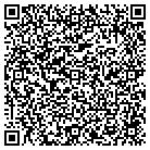 QR code with Lockport Township High School contacts