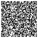 QR code with Morgan Stanley contacts