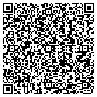 QR code with Veterans Of Foreign Wars contacts
