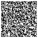 QR code with Hypnosis Breakthrough contacts