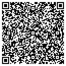 QR code with Radiators Unlimited contacts