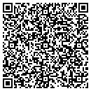 QR code with Kenneth Bidstrup contacts