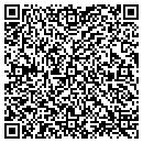 QR code with Lane Elementary School contacts