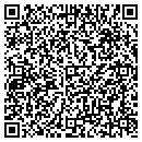 QR code with Sterling Systems contacts