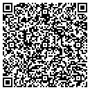 QR code with Leonard Armstrong contacts