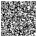 QR code with Car Customizers contacts