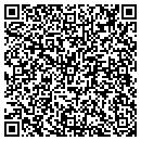 QR code with Satin Stitcher contacts