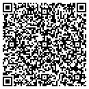 QR code with Lynn Reiners contacts