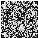 QR code with Grace Printing contacts